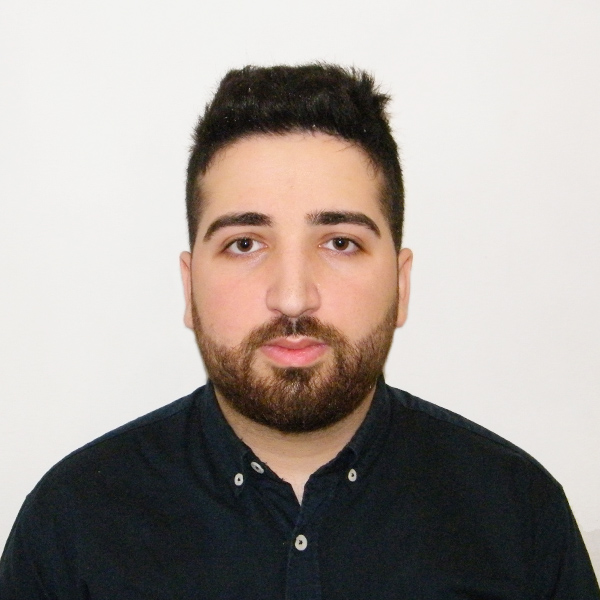 Nikoloz Kuridze